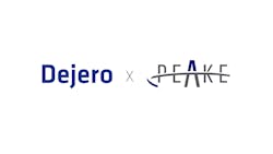 Dejero, an innovator in resilient connectivity for critical communications, has partnered with PEAKE, a leading satellite services and network integration provider. Dejero, an innovator in resilient connectivity for critical communications, has partnered with PEAKE, a leading satellite services and network integration provider.