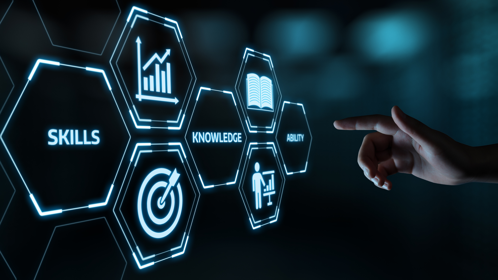 Dreamstime Xxl 121274023 614ceaad8614e