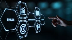 Dreamstime Xxl 121274023 614ceaad8614e Dreamstime Xxl 121274023 614ceaad8614e