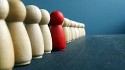 Dreamstime Xxl 138380883 6143470d0cf31 Dreamstime Xxl 138380883 6143470d0cf31