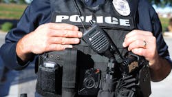 Dreamstime Xxl 81503734 613a67eb7a211 Dreamstime Xxl 81503734 613a67eb7a211