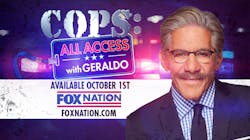 Geraldo 61532d2905e68 Geraldo 61532d2905e68