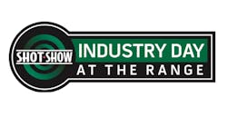 Industry Day at the Range is pleased to announce several industry top manufacturers that have renewed their commitment as Supporting Sponsors for the 2022 event.