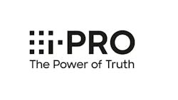 Panasonic i-PRO Sensing Solutions Corporation of America has announced that it will be changing its company name to i-PRO Americas Inc. on April 1, 2022. Panasonic i-PRO Sensing Solutions Corporation of America has announced that it will be changing its company name to i-PRO Americas Inc. on April 1, 2022.