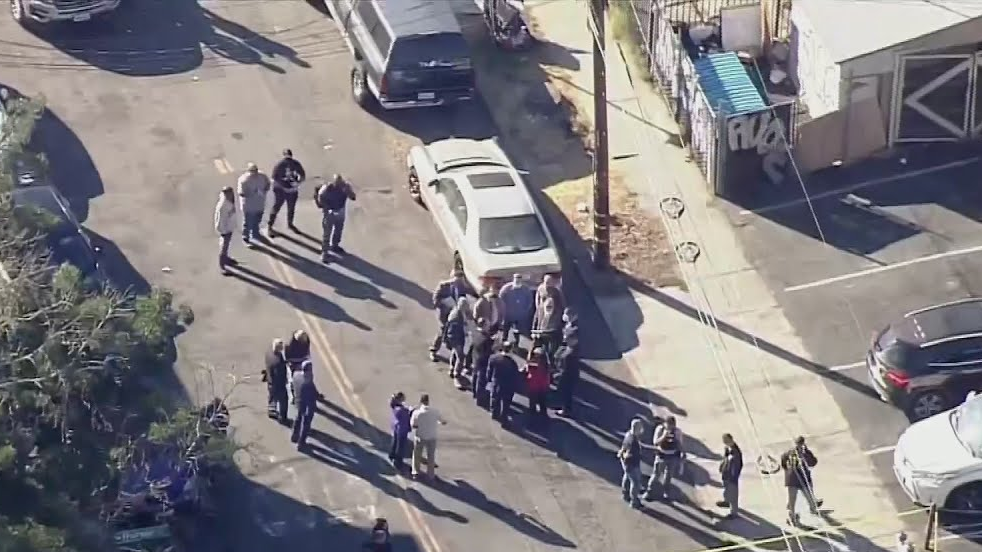 Maxresdefault 61421088875af