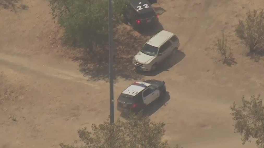 Maxresdefault 61435af07356c