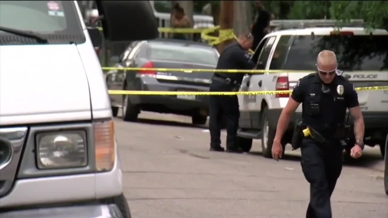 Maxresdefault 6144b10f278e8