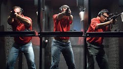 Road Range Road Range