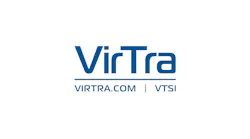 Virtra