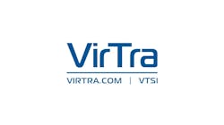 Virtra 61448264ba67d Virtra 61448264ba67d