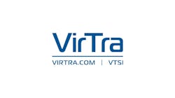 Virtra 61448b6883124