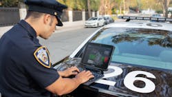 Zebra1 6143275123b71 Zebra1 6143275123b71