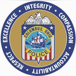 Columbus Division Of Police Oh 613b772115ed3 Columbus Division Of Police Oh 613b772115ed3