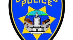 Oakland Police Dept (ca)