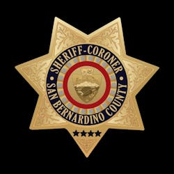 San Bernardino Co Sheriff S Office Ca 6138e94371616 San Bernardino Co Sheriff S Office Ca 6138e94371616