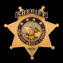 San Luis Obispo Police Dept Badge Ca 6154d4311d335 San Luis Obispo Police Dept Badge Ca 6154d4311d335