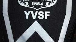 Vector Shield Vector Shield