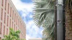 Ekin Spotter Ekin Spotter