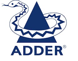 Adder 613a0f167a7f3 Adder 613a0f167a7f3