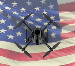 Ad Drone American Flag 612faf1388a07 Ad Drone American Flag 612faf1388a07
