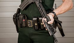 Aimpoint Sj Crop Aimpoint Sj Crop