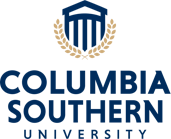 File:Columbia University (6337955755).jpg - Wikimedia Commons