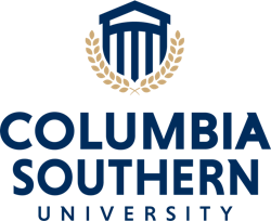 Csu Logo Vertical Rgb 6156058848e05 Csu Logo Vertical Rgb 6156058848e05