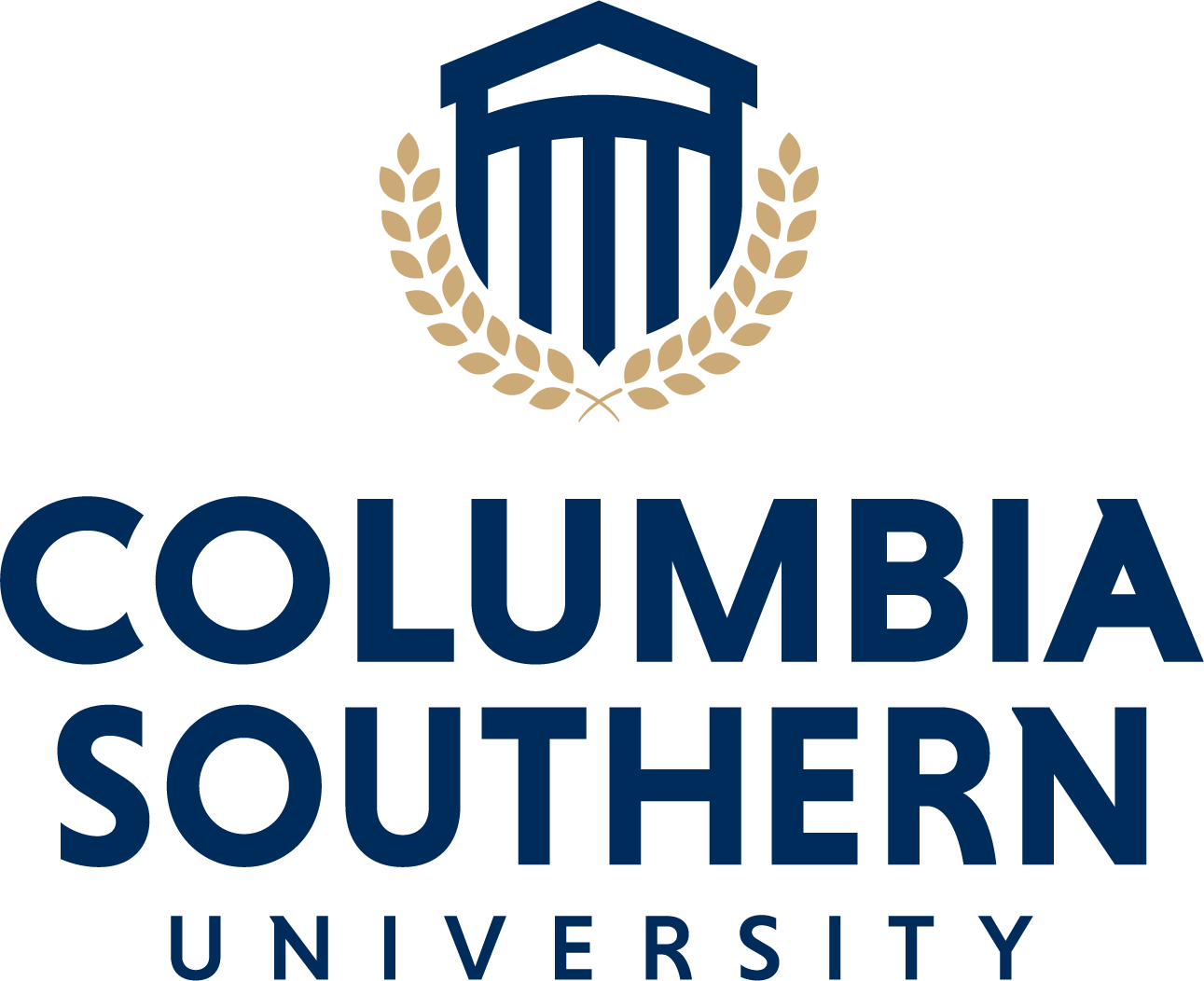 Csu Logo Vertical Rgb 615618a881457