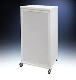 CleanAire Filtration Module CleanAire Filtration Module