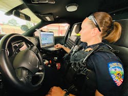 After the Clovis Police Department reached an agreement with HigherGround, the company was able to quickly deploy Live911 while working with the department’s internal IT division. After the Clovis Police Department reached an agreement with HigherGround, the company was able to quickly deploy Live911 while working with the department’s internal IT division.