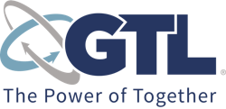Gtl Logo With Power Of Together Tagline Gtl Logo With Power Of Together Tagline