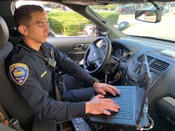 Within the past year, Chula Vista was able to reach their targeted response time goal for the first time in 10 years and attributed the implementation of Live911 as a key factor.