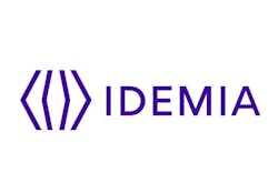 Idemia Logo 614e0f599ebb2 Idemia Logo 614e0f599ebb2