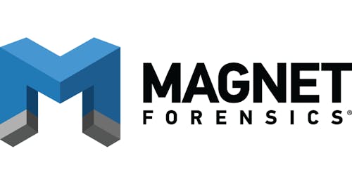Magnet Forensics Inc. |
