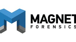 Magnet Forensics Magnet Forensics