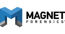 Magnet Forensics 61420e67d250c Magnet Forensics 61420e67d250c