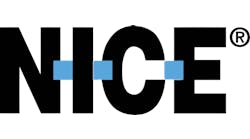 Nice Systems Logo