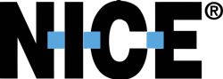 Nice Systems Logo 61420b3fea863 Nice Systems Logo 61420b3fea863