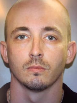 Patrick Rene McDowell. Patrick Rene McDowell.