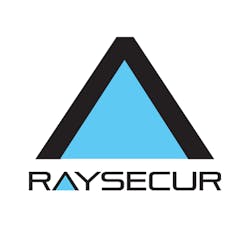 Raysecur 61537781ee206 Raysecur 61537781ee206