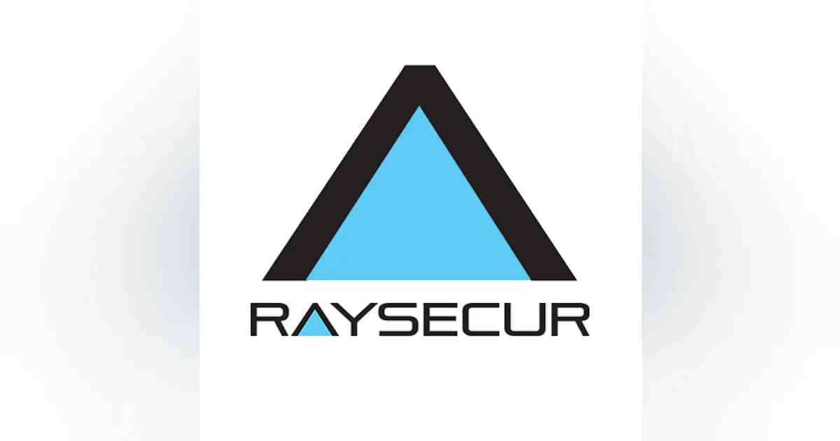 Ray Secure RaySecur Launches the MailSecur 500 High-Resolution mmWave Mail and ...