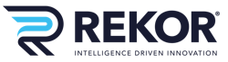 Rekor Logo Horiz Color Tag Web 6145035f9e564 Rekor Logo Horiz Color Tag Web 6145035f9e564