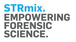 St Rmix