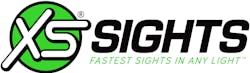 Xs Sights Logo Color Hr 6130fae434362 Xs Sights Logo Color Hr 6130fae434362