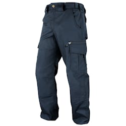 Men's Protector EMS Pants Men's Protector EMS Pants