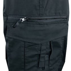 Men's Protector EMS Pants Men's Protector EMS Pants