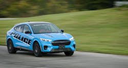 Fordelectric 614de233d9101 Fordelectric 614de233d9101