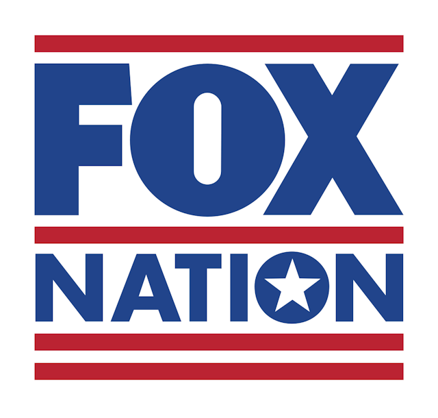 FOX Nation Officer