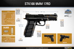 Image0 (2) Image0 (2)