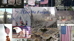 Lestweforget